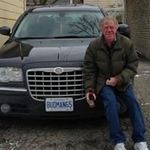 Rod Overton - @overtonrod - Instagram