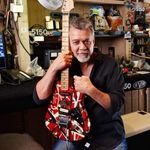 Rod Overton - @iamrowdy00 - Instagram