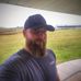 Rodney Overton - Facebook