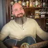 Rodney Overton Music - @rodney.overton.mu - TikTok