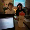 Owen💤 - @owenrod2024420 - TikTok