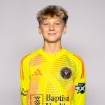 Owen Rodier - @owenrodiergk - Instagram