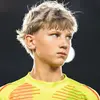 Owen Rodier - @owenrodiergkofficial - TikTok