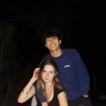Owen rodriguez - @rod_owen13 - Instagram