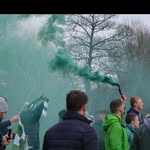 Rhodri Owen - @rodowen - Instagram
