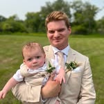 Rick - @rod_owen - Instagram