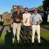rod_owen12 - @rod_owen12 - TikTok