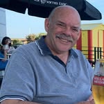 Rod Owen - @rod.j.owen - Instagram