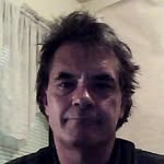 Rod Owen - @ronowens10 - Instagram