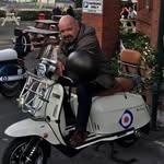Rod Owen - @rod.owen2 - Instagram