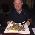 Rod Owen - @rodowen7128 - Instagram