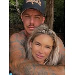 Rod Owen - @rod_owen12 - Instagram