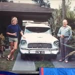 Rod Owen - @rod.owen.3538 - Instagram