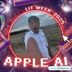 Rod Owen Dait - Facebook