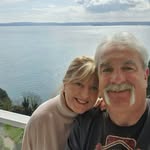 Rod Owen Davies - @rodowendavies - Instagram