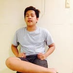 Rod Owen Opmaco - @om._elia - Instagram