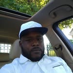 Rod Owens - @rod.owens - Instagram