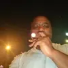 Rod Owens - @rodowens0 - TikTok