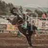 Rodee Owen - @rodeeowen09 - TikTok