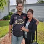 Rodney Owen - Facebook