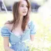 RodOwen0922 - @rodowen0922 - TikTok
