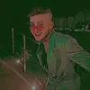 rod..x...owen - @rod..x...owen - TikTok
