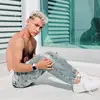 Rod.x.owen - @rod.x.owen - TikTok