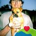 Rod James Parsons - Facebook