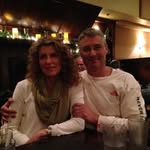 Rod Parsons - @rodparsons - Instagram