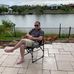 Rod Parsons - Facebook