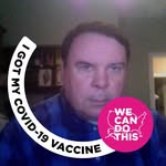 Rod Parsons - @rod.par3 - Instagram