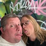 Rod Parsons - @canetedj - Instagram