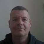Rod Parsons - @parsons.rod - Instagram