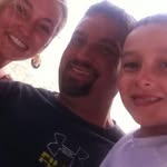 Rod Parsons - @rod.parsons.142 - Instagram