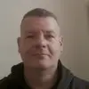 Rod Parsons - @rod375 - TikTok