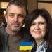 Rod Parsons - Facebook