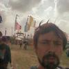 Rod Parsons - @rod.parsons8 - TikTok