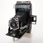 Rod Parsons - @camerahouse1 - Instagram