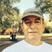 Rod Parsons - Facebook