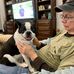 Rodger Parsons - Facebook