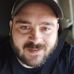 Rodney Parsons - Facebook