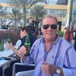 Rod Pearson - @rodpearson1 - Instagram