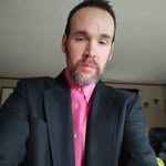 Rod Pearson - @rodpearson880 - Instagram