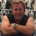 Rod Pearson - @dual_process - Instagram