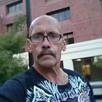 Rod Pearson - @rodpearson1414 - Instagram
