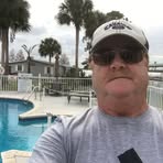 Rod Pearson - Facebook
