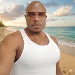 Rod Pearson - @rodpearson95 - Instagram