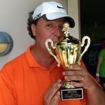 Rod Pearson - @rod.pearson.54 - Instagram