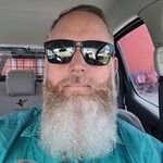 Rod Pearson - @rod.pearson.1 - Instagram