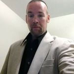 Rod Pearson - @rodpearsonlvcs - Instagram